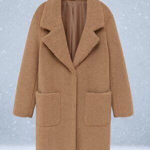 Share Similar items 3013df3a-d283-40bc-bce7-9b94d810c4fa6d45e2a4-9037-47c6-8af2-